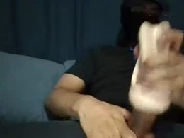 sil_02