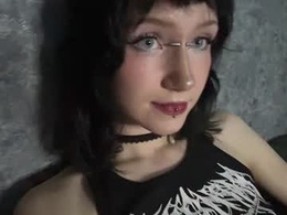 silfara