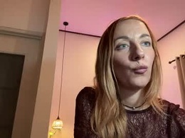 silk_fantasy