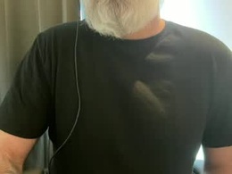 silver_unc