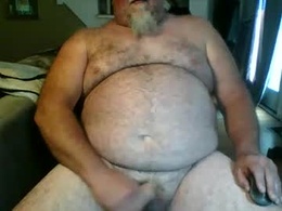 silverdadbod26