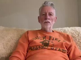 silverfox993