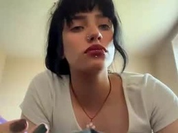 silviabarzey