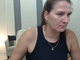 silviafreeya