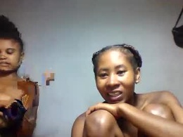 simirna98