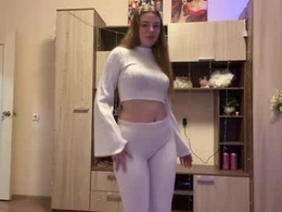 simonnevanderhyde