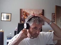 simonthenudist