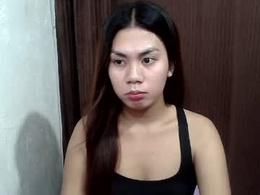 simplebella
