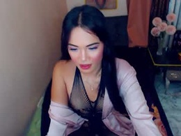simplydelicious69
