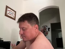sincitysaint357