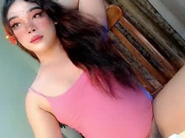 sinful_sirenity69