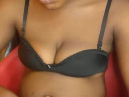 sinful_slut5