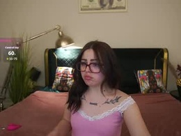 sinfulkittenn