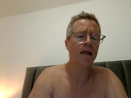 sinfulpulse69