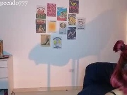 sinpecado7
