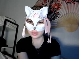 sins_lilith