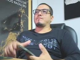sir_dante_