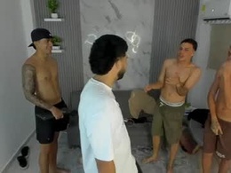 sir_max_hot