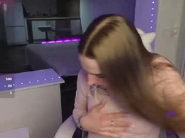 siren_kiss