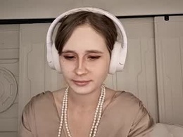 sirenabernstrom