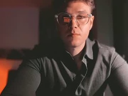 sirjoleone