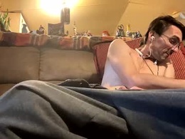sirjosh1987