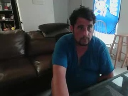 sirkumzalot651