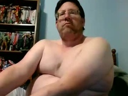 sirpatrickx