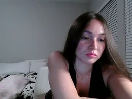 sisijoness