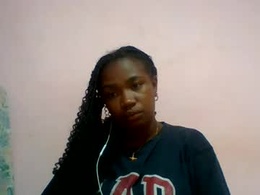 sisinairah123456