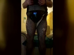 sissy_jj