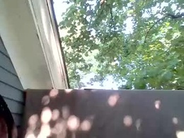 sissyanalqueen