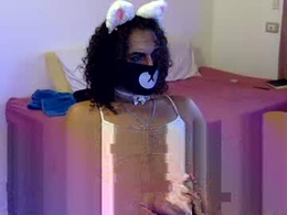sissylila