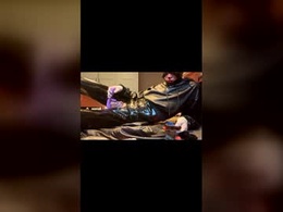 sissyrose0