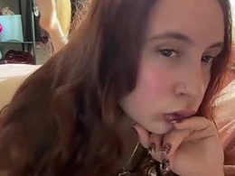 sistinethebrat