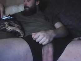 sitonmepls69