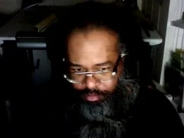 siyah_sakal