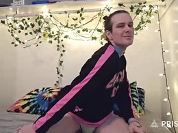 skankhuntrix