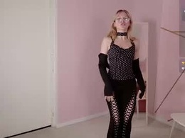 skarlett_ex
