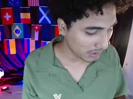 skart_bigcock