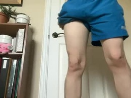 skateboy7