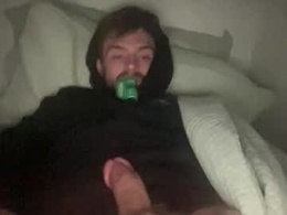 skeetboarder