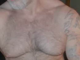 skimaskedbeef