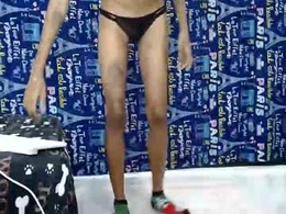 skinny_hot_strawberry