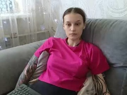 skinny_littledevil