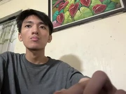 skinny_pinoyy