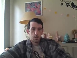 skinnybigcock2