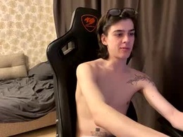 skinnyfitboi