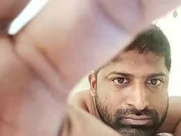 skswapnil