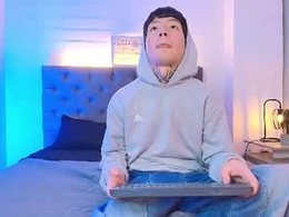 skylen_snow